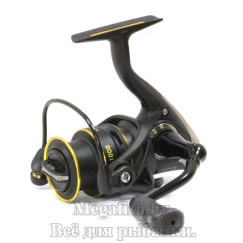Катушка  RYOBI  Virtus 4000