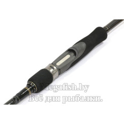 Спиннинг SLrods Lex 802MMH  (244см, 10-32гр)