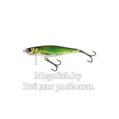 Воблер тонущий Salmo THRILL 05/EF