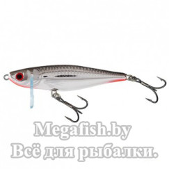 Воблер тонущий Salmo THRILL 07/SFF