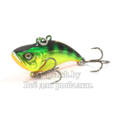 Воблер STRIKE PRO EG-128A A45T