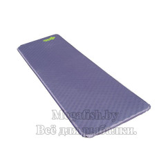 Коврик самонадувающийся Norfin Atlantic Light NF 2,5см