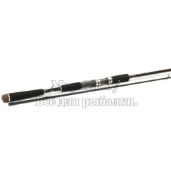 Спиннинг GAD Pontoon 21 Booch 862MF