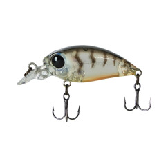 Воблер Smith Camion Magnum SR #06