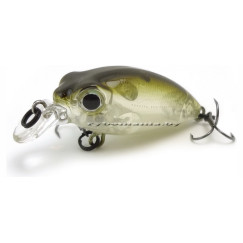 Воблер Smith Camion SR #02