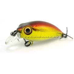 Воблер Smith Camion SR #05