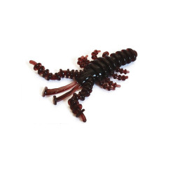 Силикон Bait Breath Mosya 3.0" #135