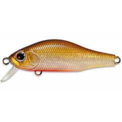 Воблер ZipBaits Khamsin 50 Jr. SR #039R (японский рынок)