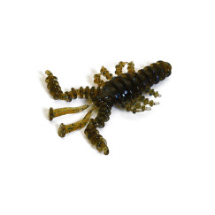 Силикон Bait Breath Mosya 1.5" #724