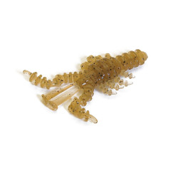 Силикон Bait Breath Mosya 1.5" #726