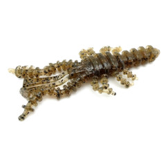 Силикон Bait Breath Mosya 1.5" #728