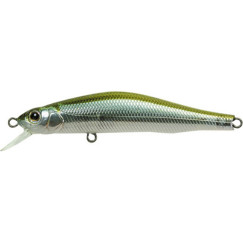 Воблер ZipBaits Orbit 80 SP-DR #021R