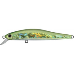Воблер ZipBaits Rigge 90F #317 (японский рынок)