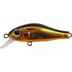 Воблер ZipBaits Rigge 35F #050 (японский рынок)