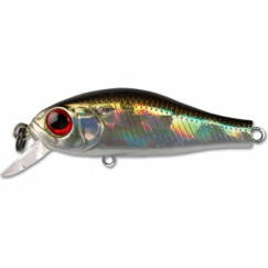 Воблер ZipBaits Rigge 35F #510R (японский рынок)