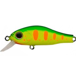 Воблер ZipBaits Rigge 35F #313 (японский рынок)