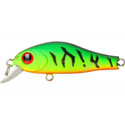 Воблер ZipBaits Rigge 35F #995 (японский рынок)