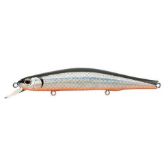 Воблер ZipBaits Orbit 130 SP #824 (японский рынок)