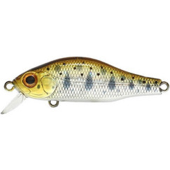 Воблер ZipBaits Khamsin 50 Jr. SR #810 (японский рынок)