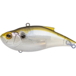 Воблер ZipBaits Calibra 60 Jr. #018 (японский рынок)