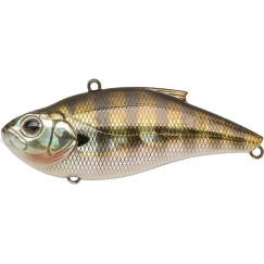 Воблер ZipBaits Calibra 60 Jr. #509