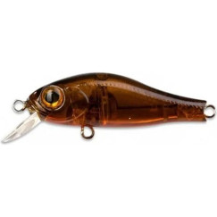 Воблер ZipBaits Rigge 35F #014 (японский рынок)