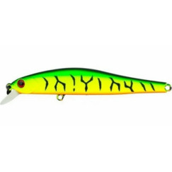 Воблер ZipBaits Rigge 90F #995 (японский рынок)