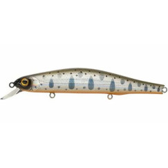 Воблер ZipBaits Orbit 130 SP #316 (японский рынок)