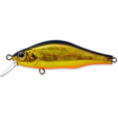 Воблер Zipbaits Khamsin 105SP-SR #050 (японский рынок)