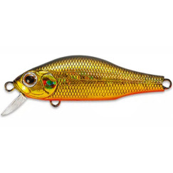 Воблер ZipBaits Khamsin 50 Jr. SR #050 (японский рынок)