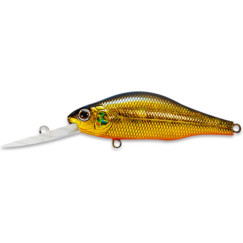 Воблер ZipBaits Khamsin 70 DR #050 (японский рынок)