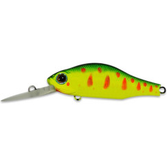 Воблер ZipBaits Khamsin 70 DR #313 (японский рынок)