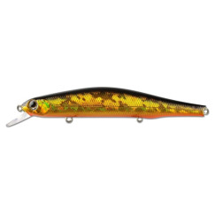 Воблер ZipBaits Orbit 130 SP #050 (японский рынок)
