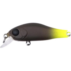 Воблер ZipBaits Rigge 35F #103 (японский рынок)