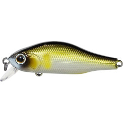 Воблер ZipBaits Khamsin 50 Jr. SR #767 (японский рынок)