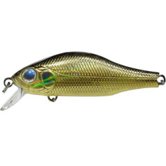 Воблер ZipBaits Khamsin 105 SP-SR #522 (японский рынок)