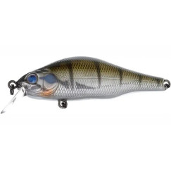 Воблер ZipBaits Khamsin 105 SP-SR #513 (японский рынок)
