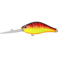 Воблер ZipBaits B-Switcher Rattler 4.0 #089 (японский рынок)