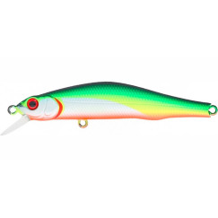 Воблер ZipBaits Orbit 80 SP-SR #537 (японский рынок)