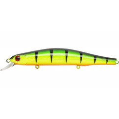Воблер ZipBaits Orbit 130 SP #827 (японский рынок)