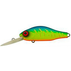 Воблер ZipBaits Khamsin 70 DR #2002 (японский рынок)
