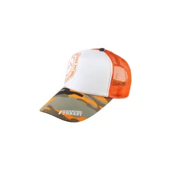 Бейсболка Forest Cap