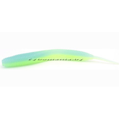 Силикон Keitech Sexy Impact 2.8" #PAL03T Ice Chartreuse