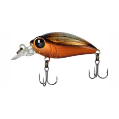 Воблер Smith Camion Magnum SR #08