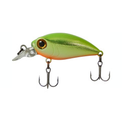 Воблер Smith Camion Magnum SR #09