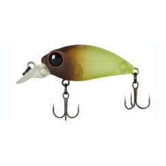 Воблер Smith Camion Magnum SR #31