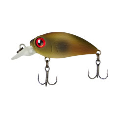 Воблер Smith Camion Magnum SR #11