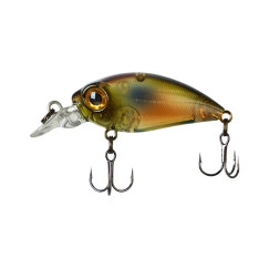 Воблер Smith Camion Magnum SR #35