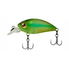 Воблер Smith Camion Magnum SR #36