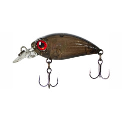 Воблер Smith Camion Magnum SR #MSSM